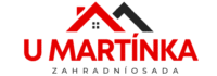 U MARTÍNKA